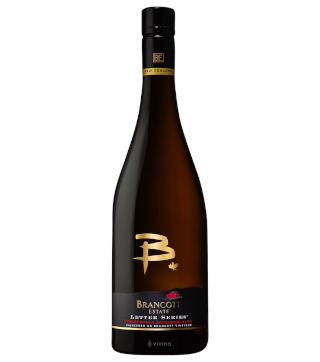 brancott estate letter series b sauvignon blanc-nairobidrinks